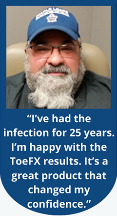 toefx testimonials